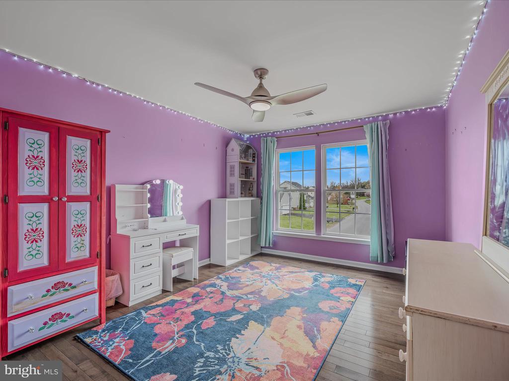 168 TURNBERRY DRIVE