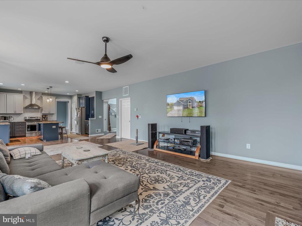 168 TURNBERRY DRIVE