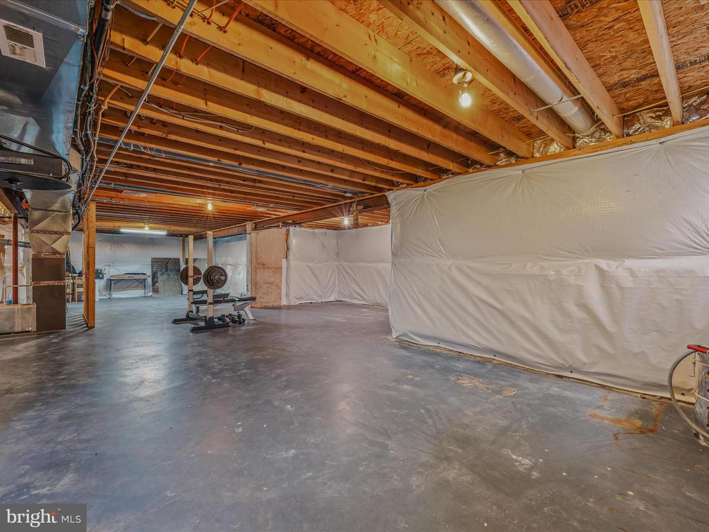 168 TURNBERRY DRIVE