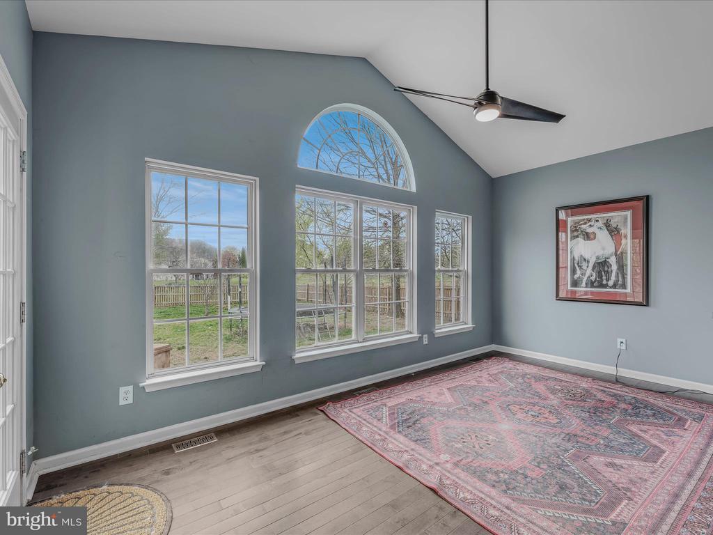 168 TURNBERRY DRIVE