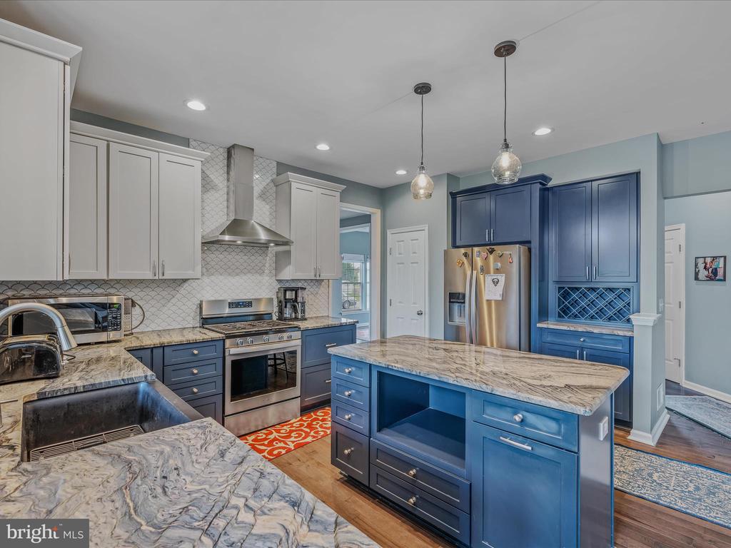 168 TURNBERRY DRIVE