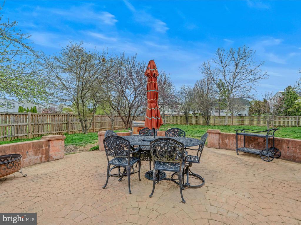 168 TURNBERRY DRIVE