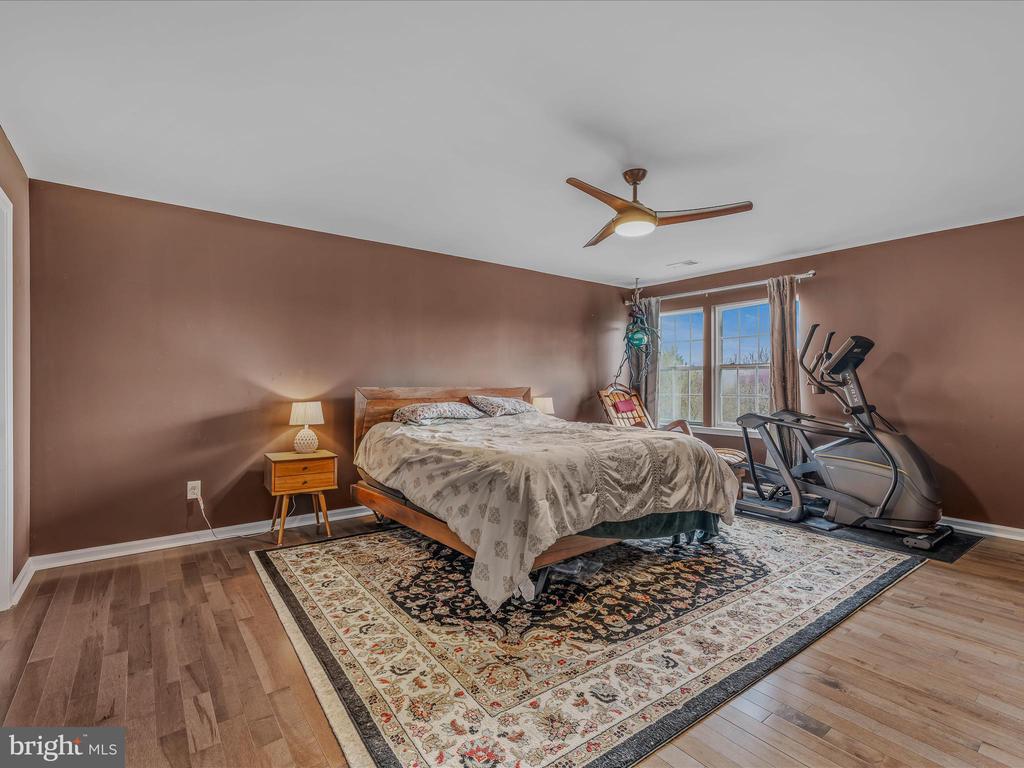 168 TURNBERRY DRIVE