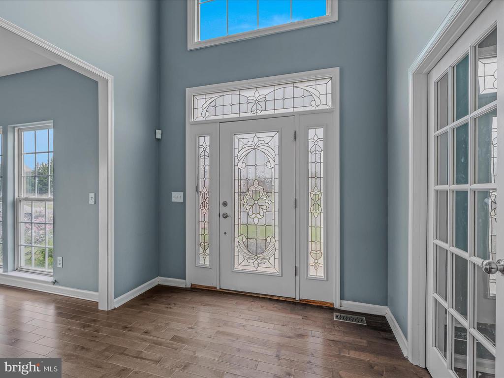 168 TURNBERRY DRIVE