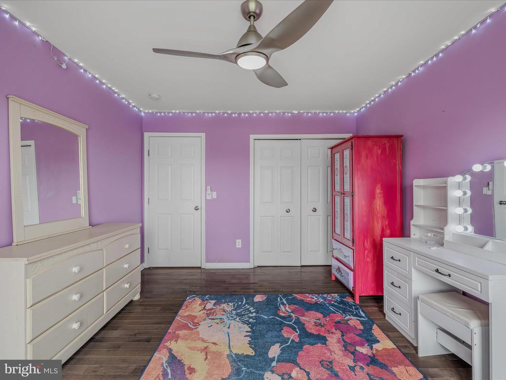 168 TURNBERRY DRIVE