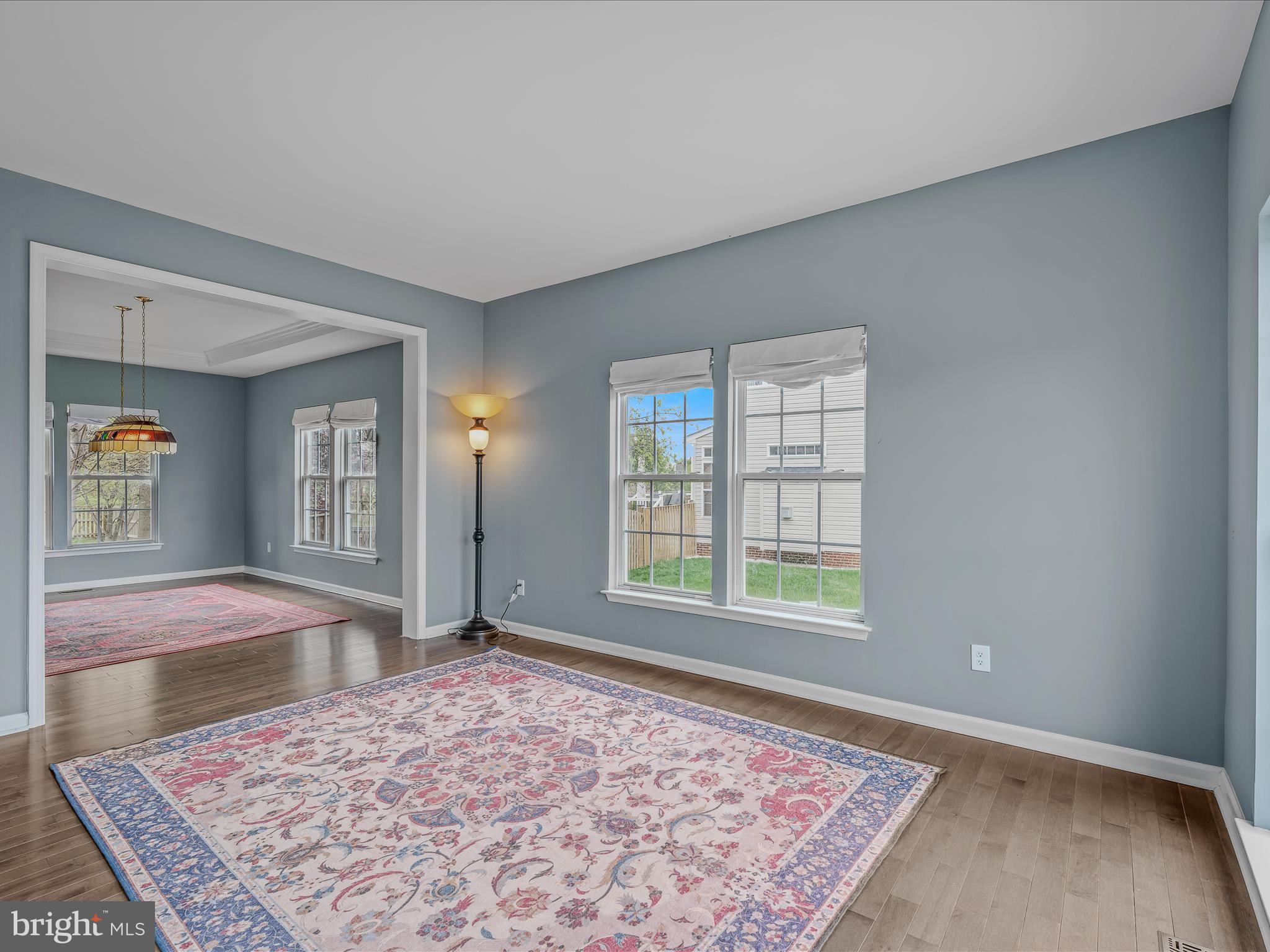 168 TURNBERRY DRIVE