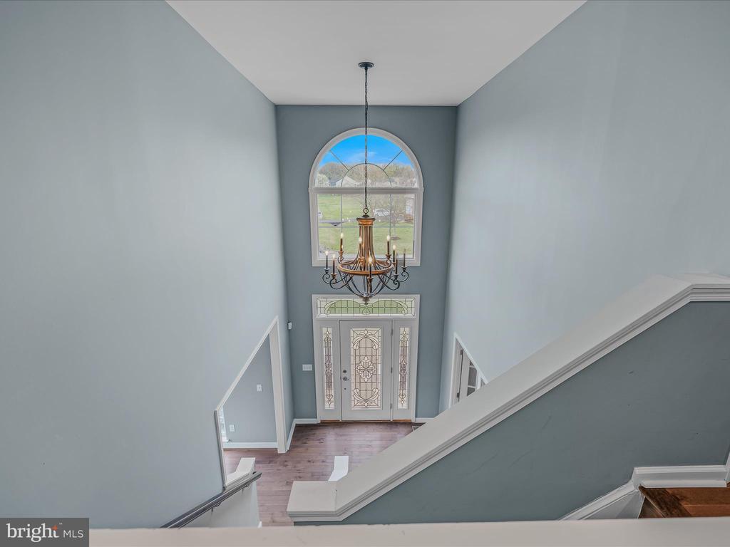 168 TURNBERRY DRIVE