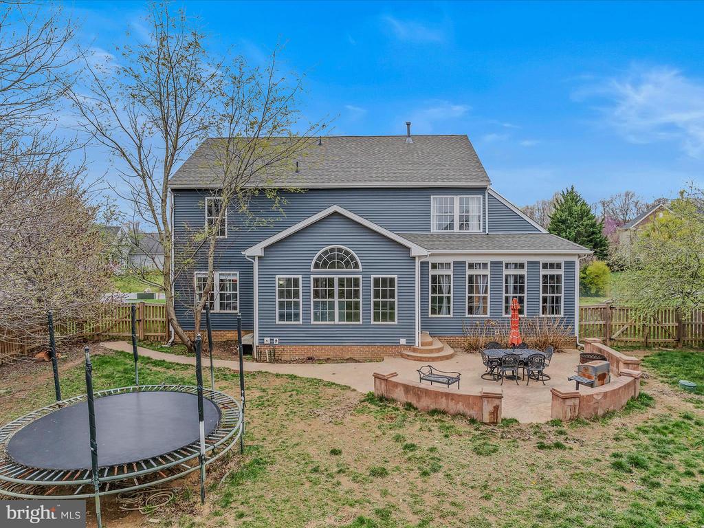 168 TURNBERRY DRIVE