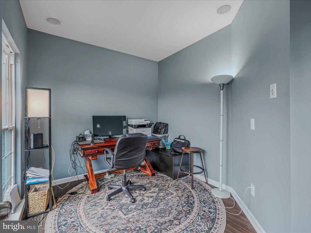 168 TURNBERRY DRIVE