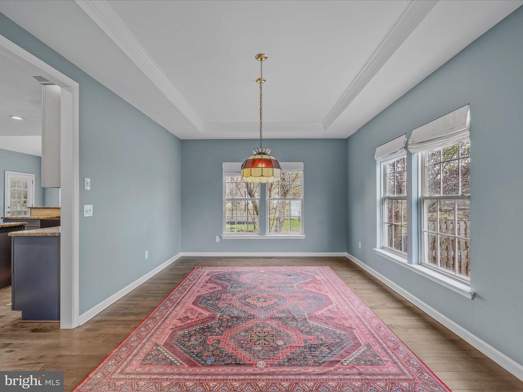 168 TURNBERRY DRIVE