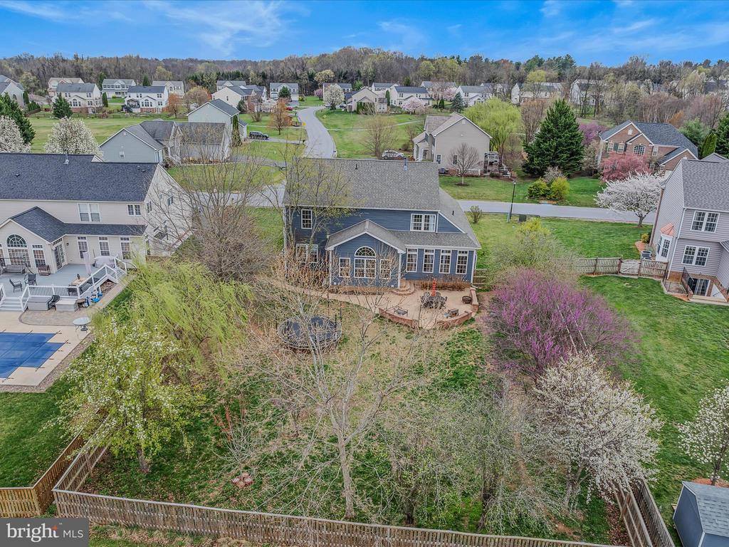 168 TURNBERRY DRIVE