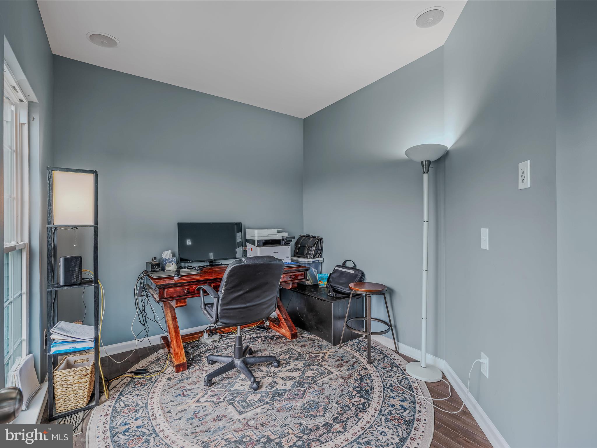 168 TURNBERRY DRIVE