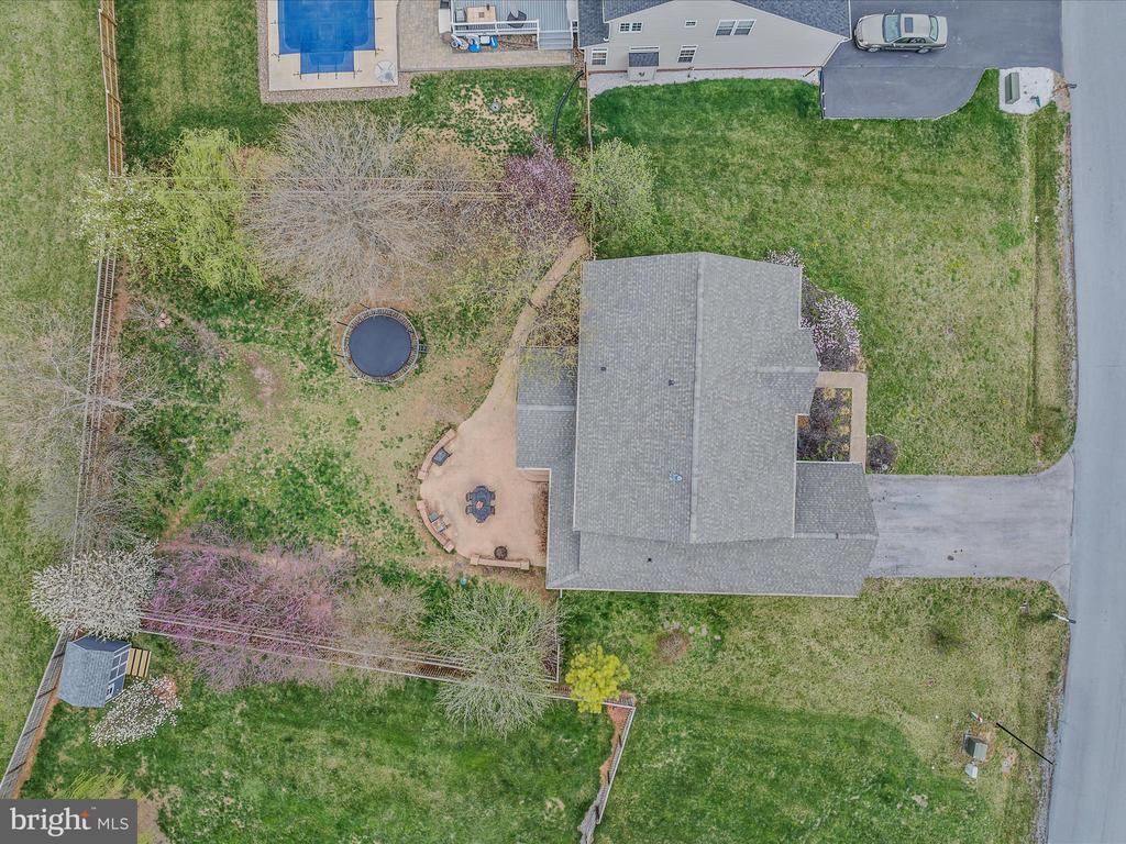 168 TURNBERRY DRIVE