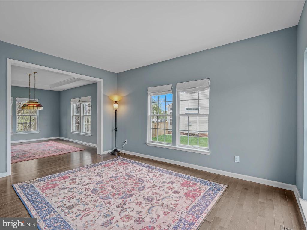 168 TURNBERRY DRIVE