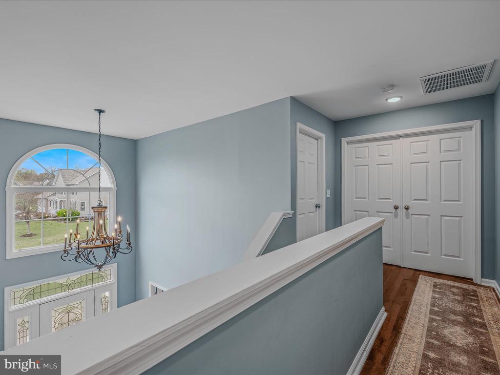 168 TURNBERRY DRIVE
