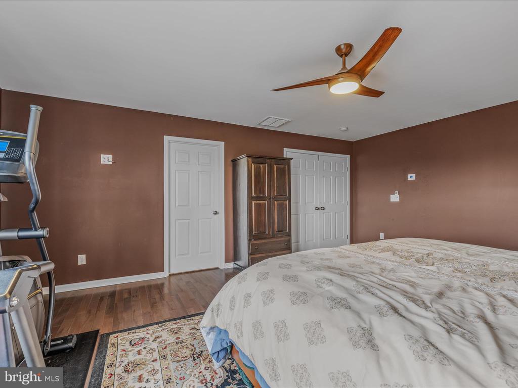 168 TURNBERRY DRIVE