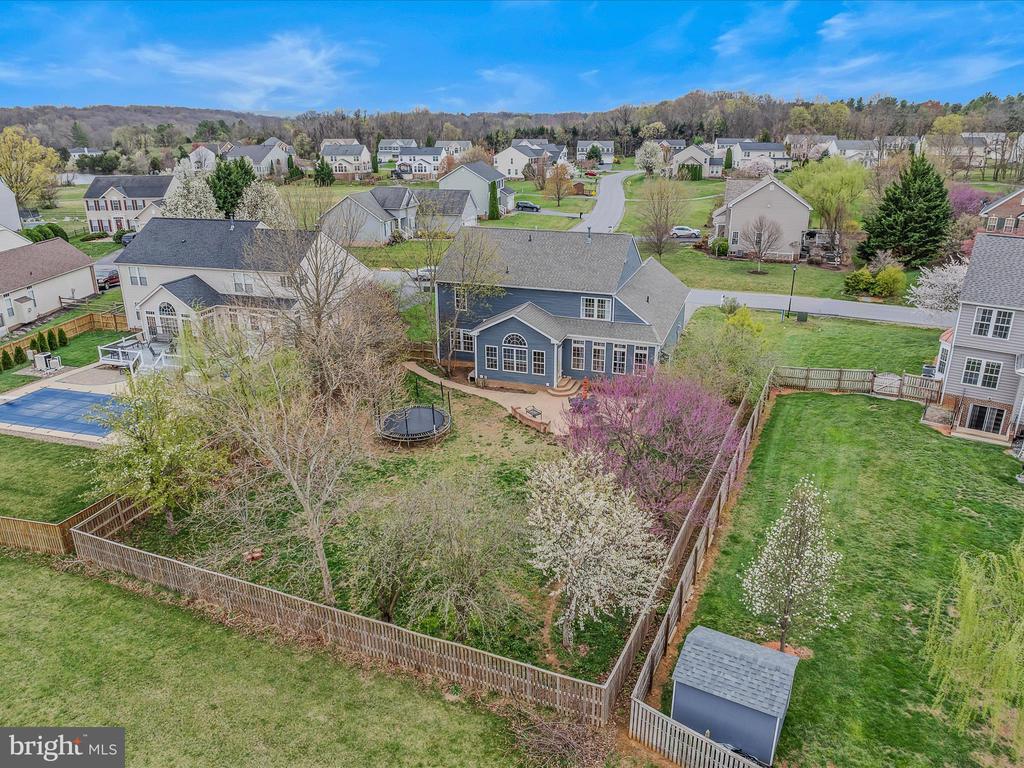168 TURNBERRY DRIVE