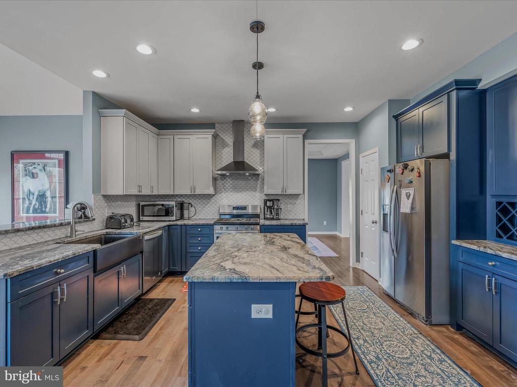 168 TURNBERRY DRIVE