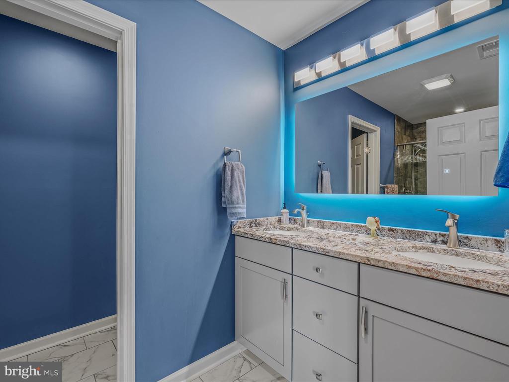 168 TURNBERRY DRIVE