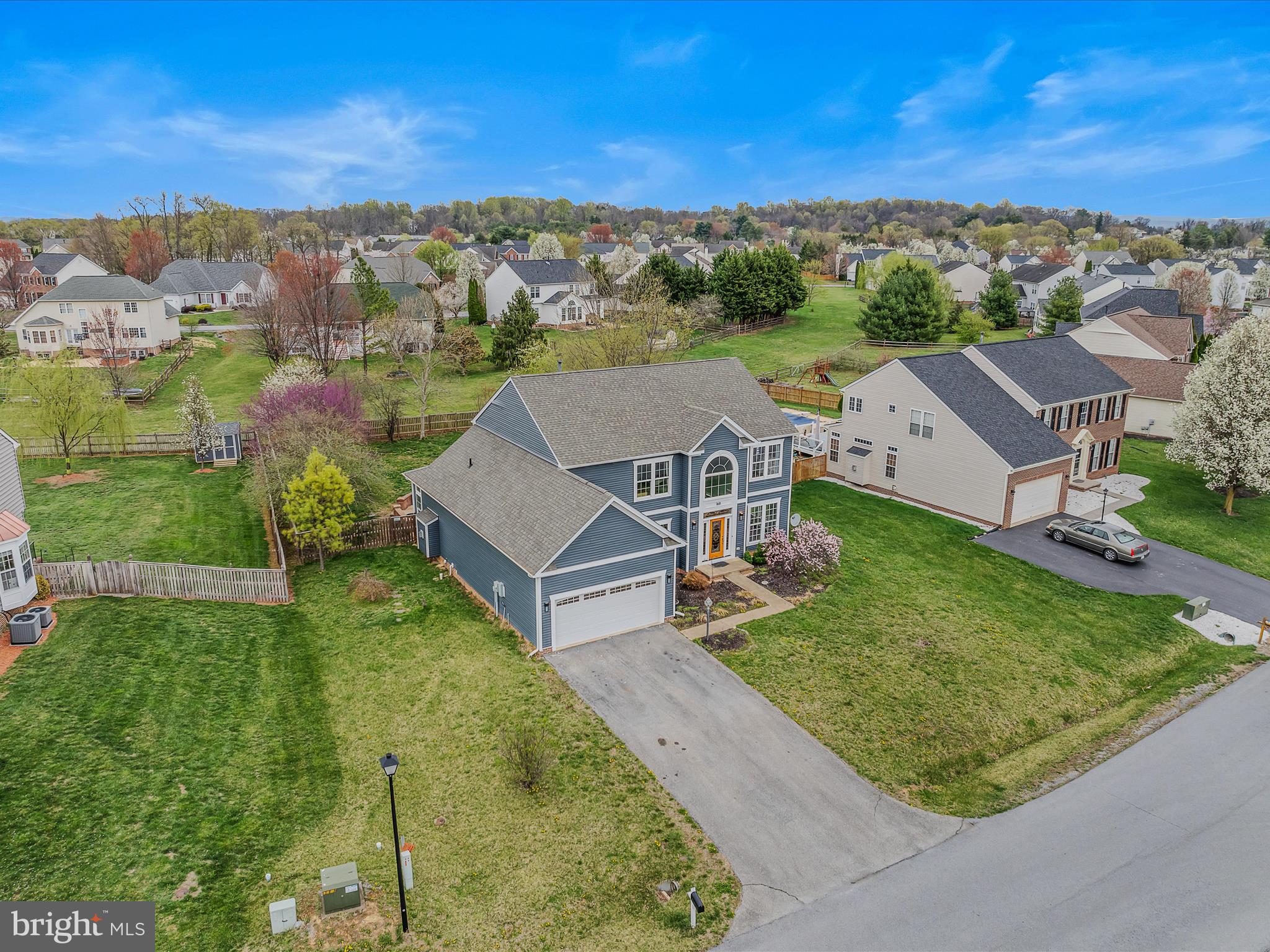 168 TURNBERRY DRIVE