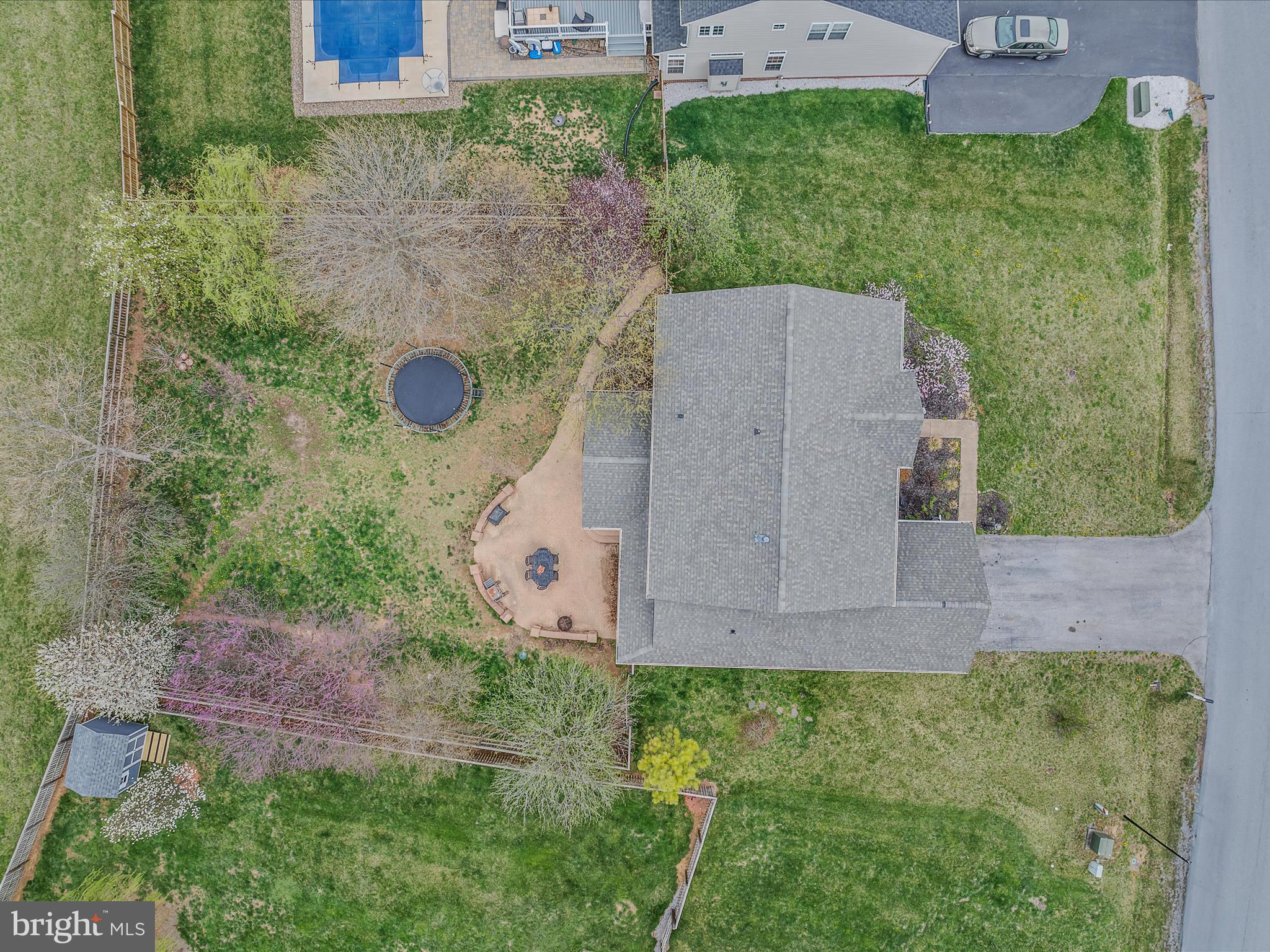 168 TURNBERRY DRIVE