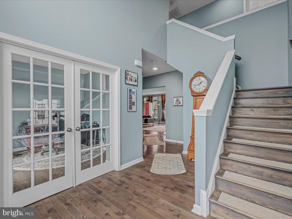 168 TURNBERRY DRIVE