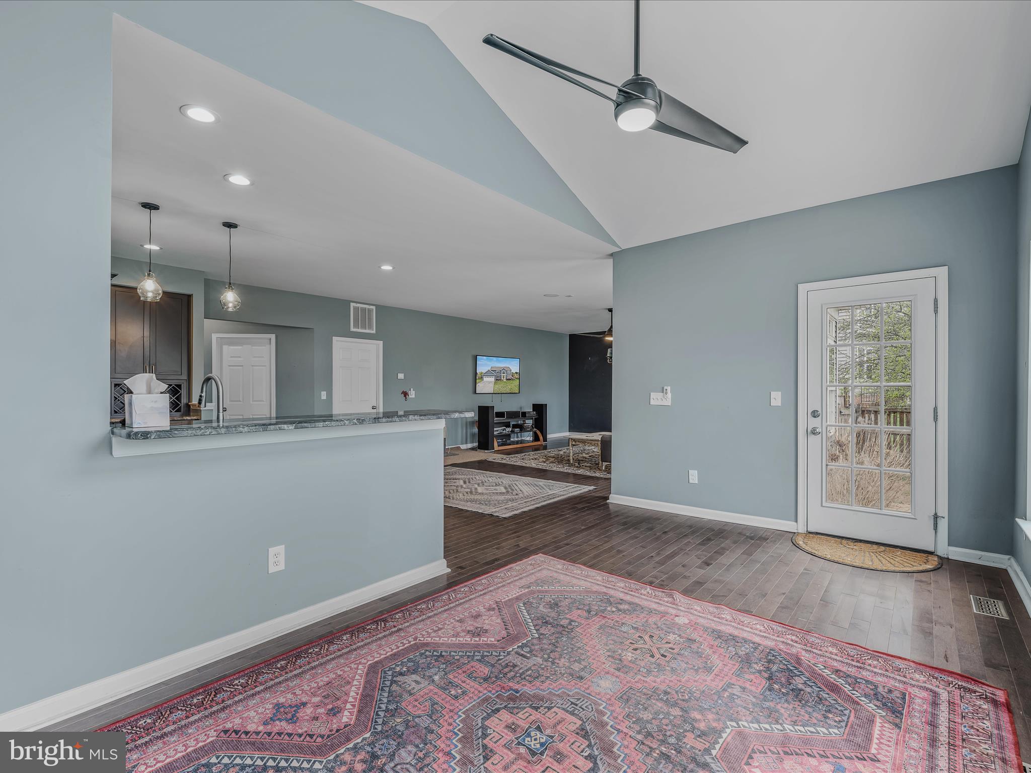 168 TURNBERRY DRIVE
