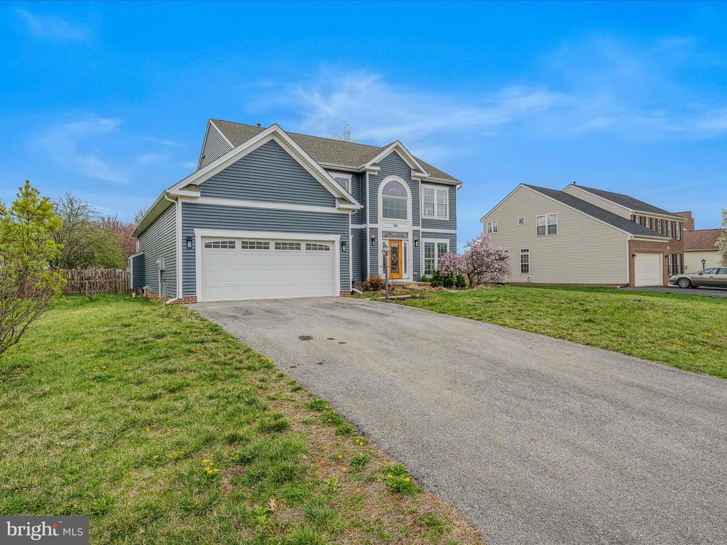 168 TURNBERRY DRIVE