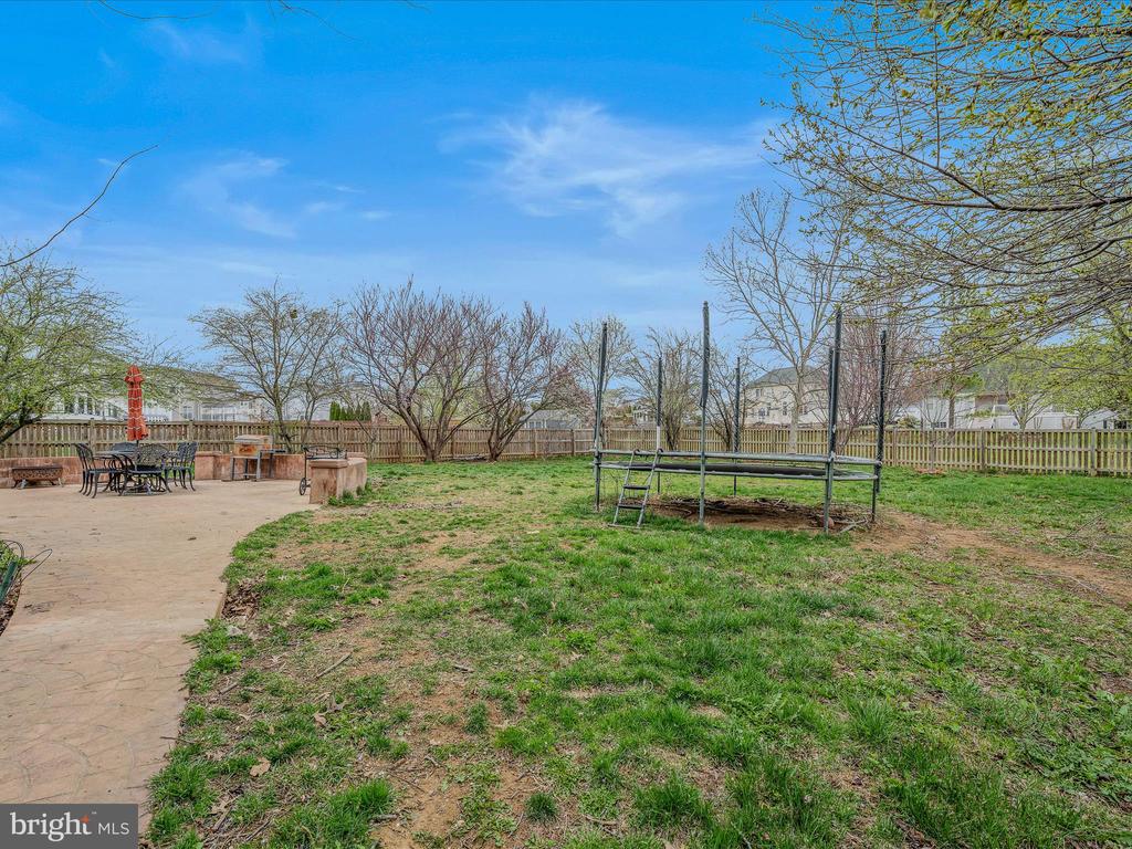 168 TURNBERRY DRIVE