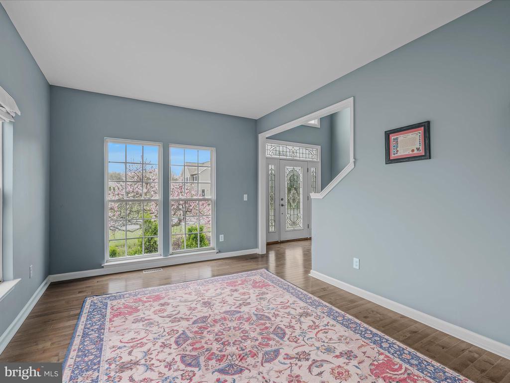 168 TURNBERRY DRIVE