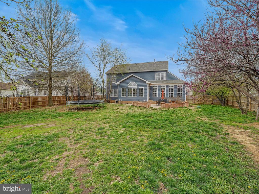 168 TURNBERRY DRIVE