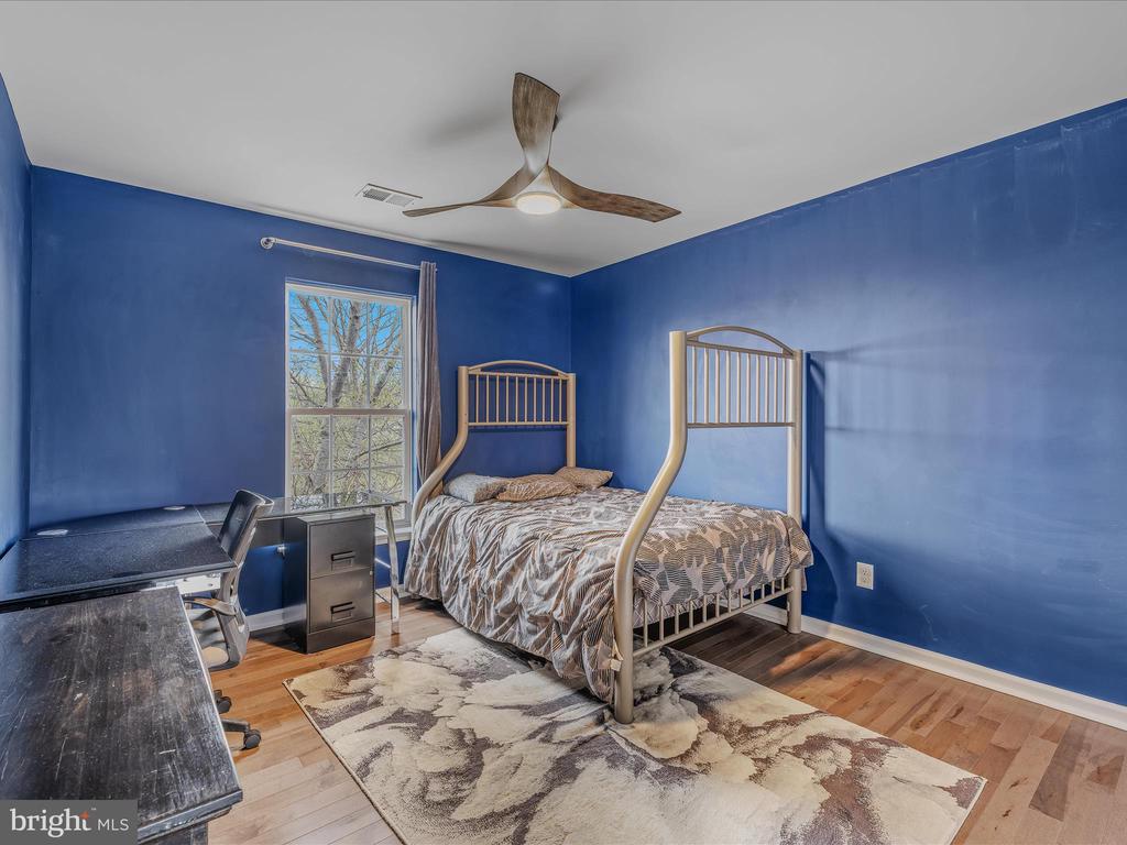 168 TURNBERRY DRIVE