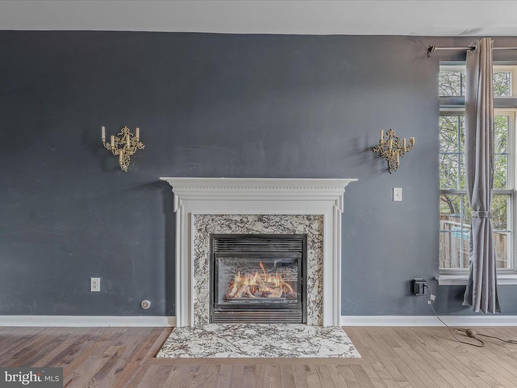168 TURNBERRY DRIVE