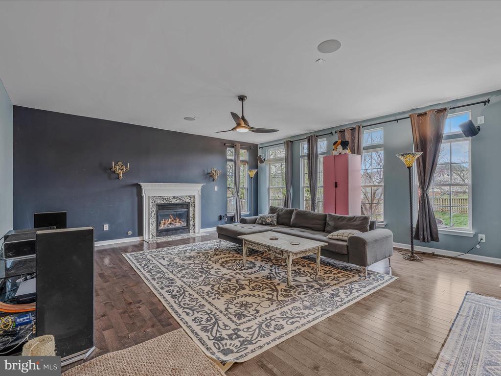 168 TURNBERRY DRIVE
