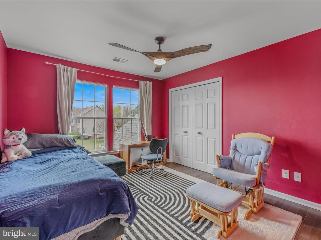 168 TURNBERRY DRIVE