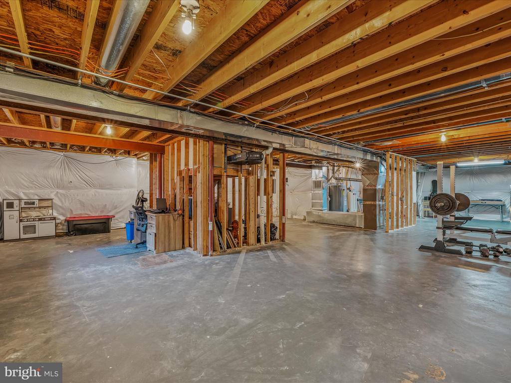 168 TURNBERRY DRIVE