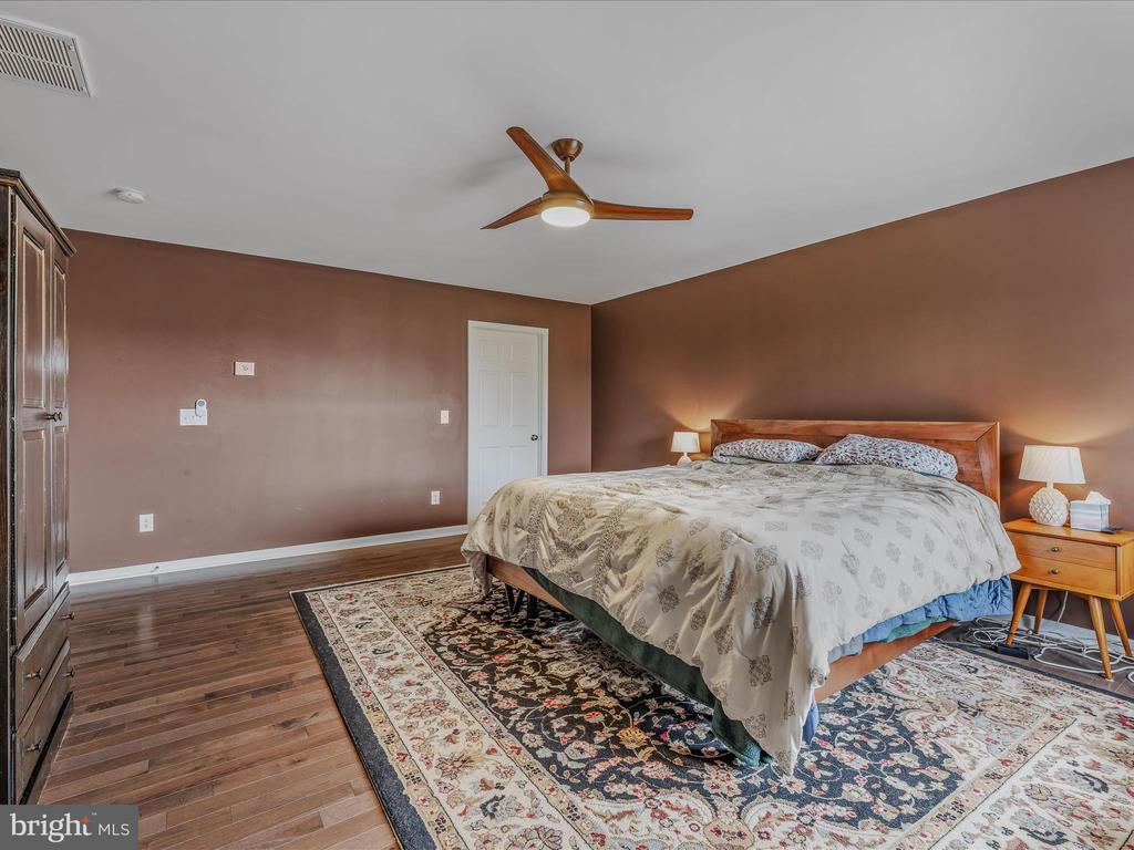 168 TURNBERRY DRIVE