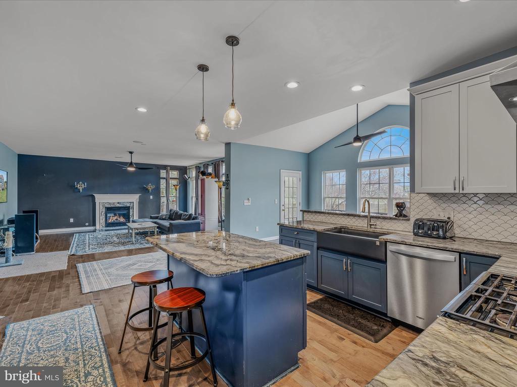 168 TURNBERRY DRIVE