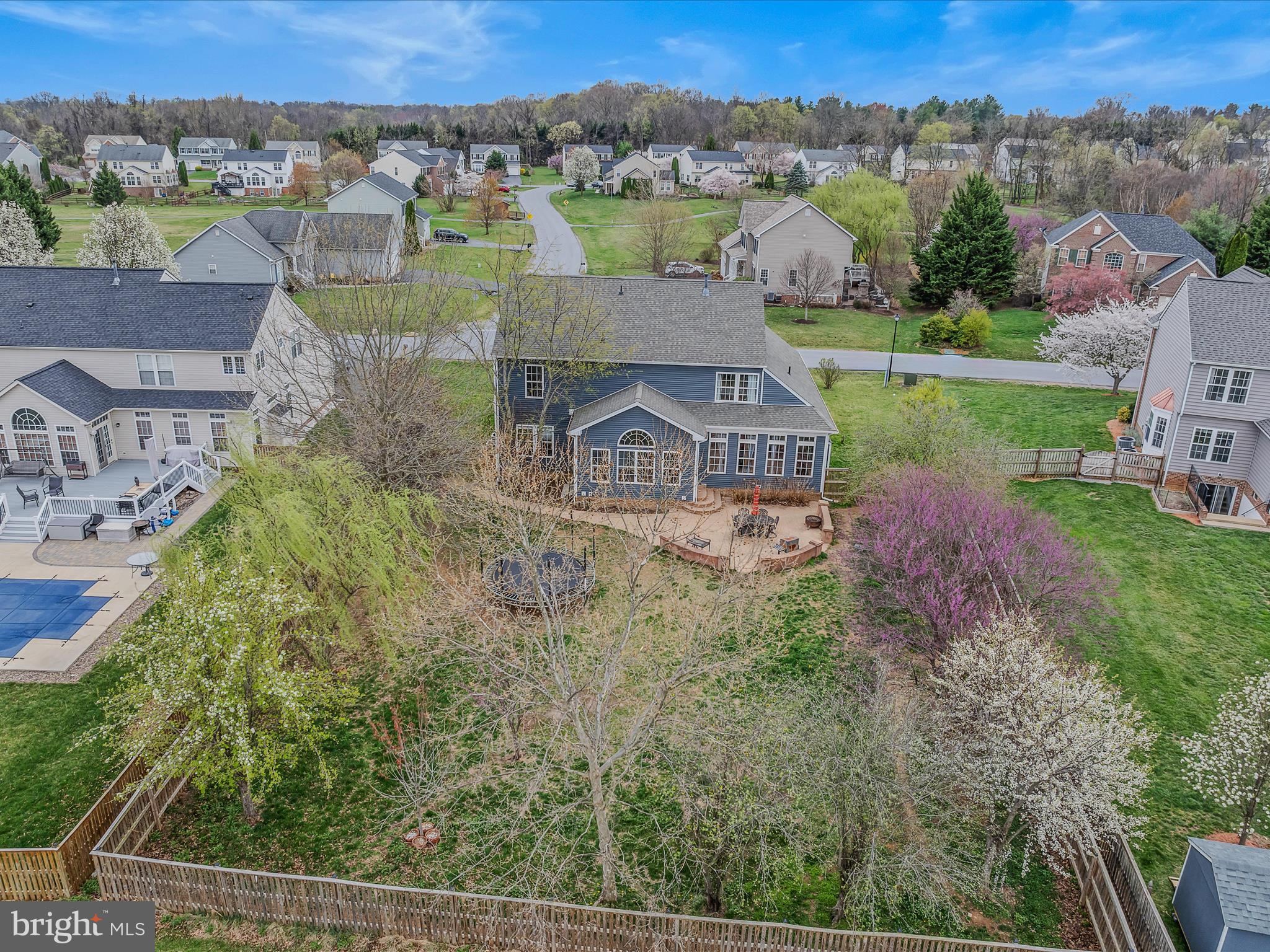 168 TURNBERRY DRIVE