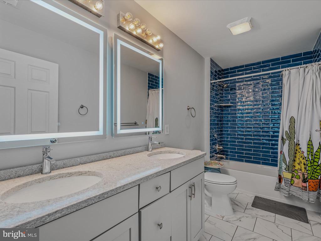 168 TURNBERRY DRIVE