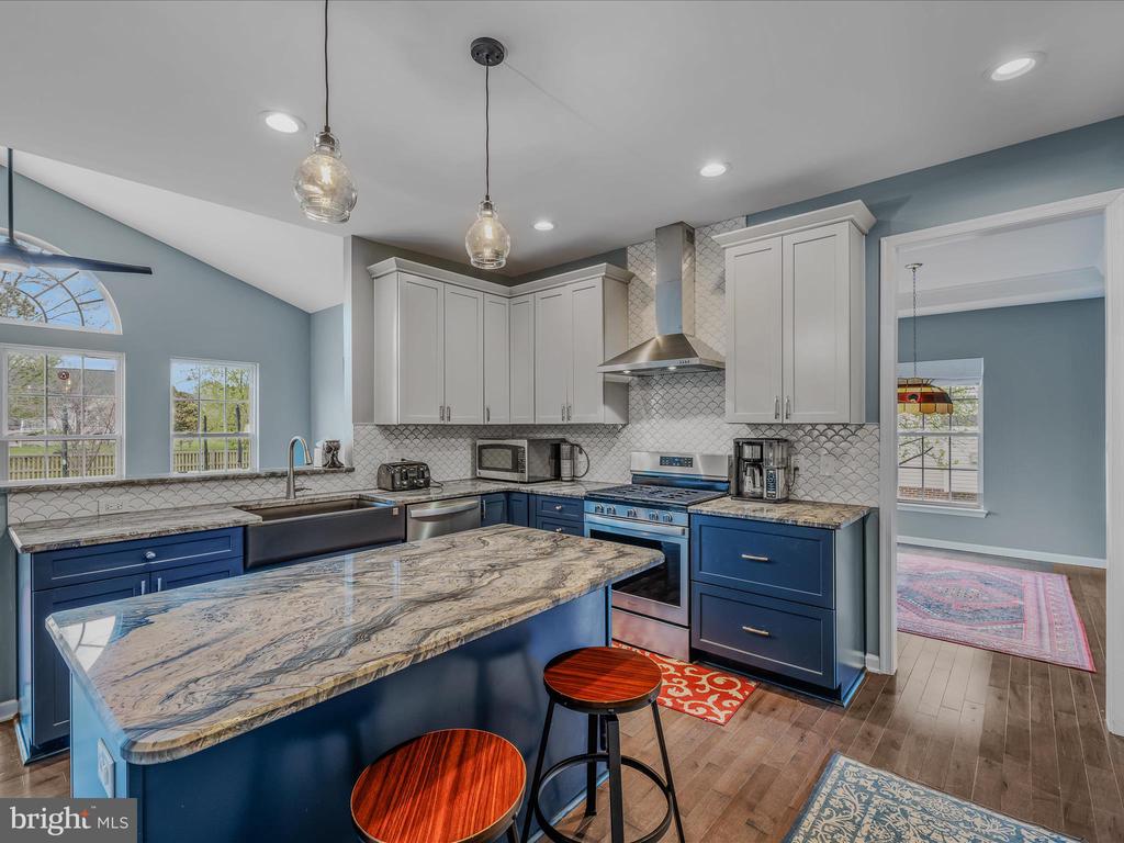 168 TURNBERRY DRIVE