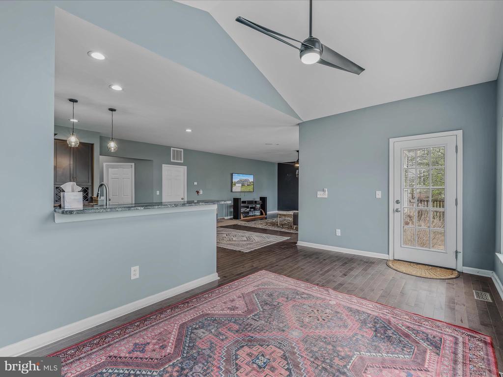 168 TURNBERRY DRIVE