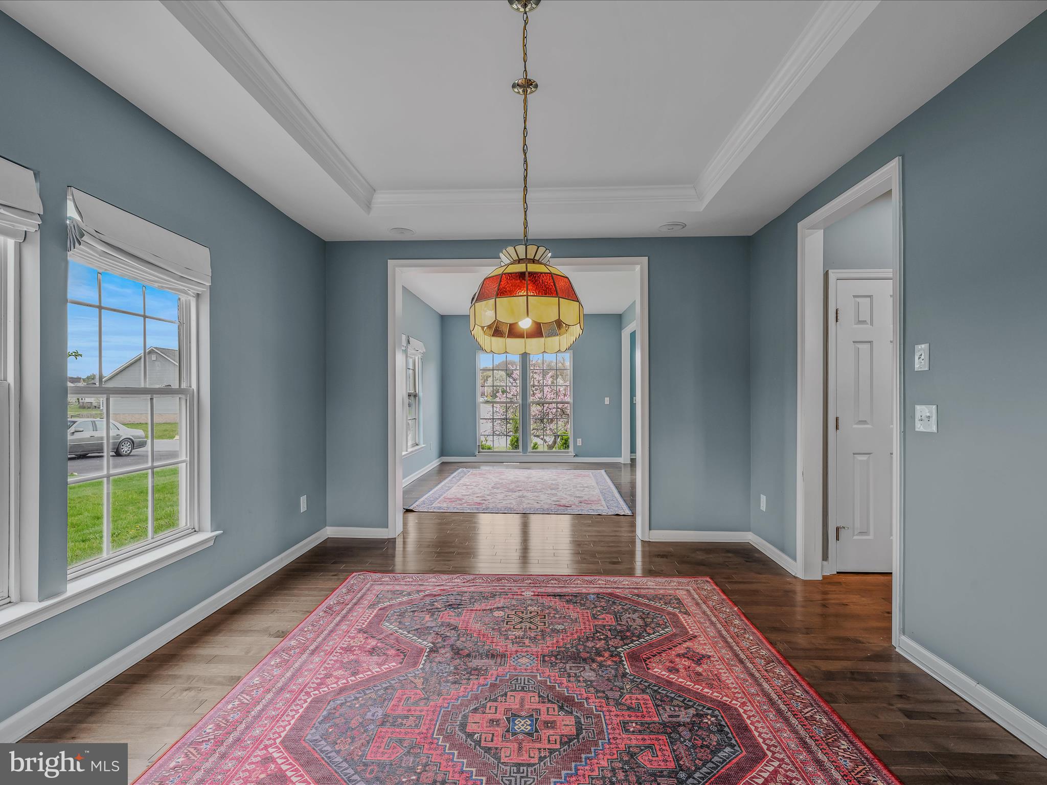 168 TURNBERRY DRIVE