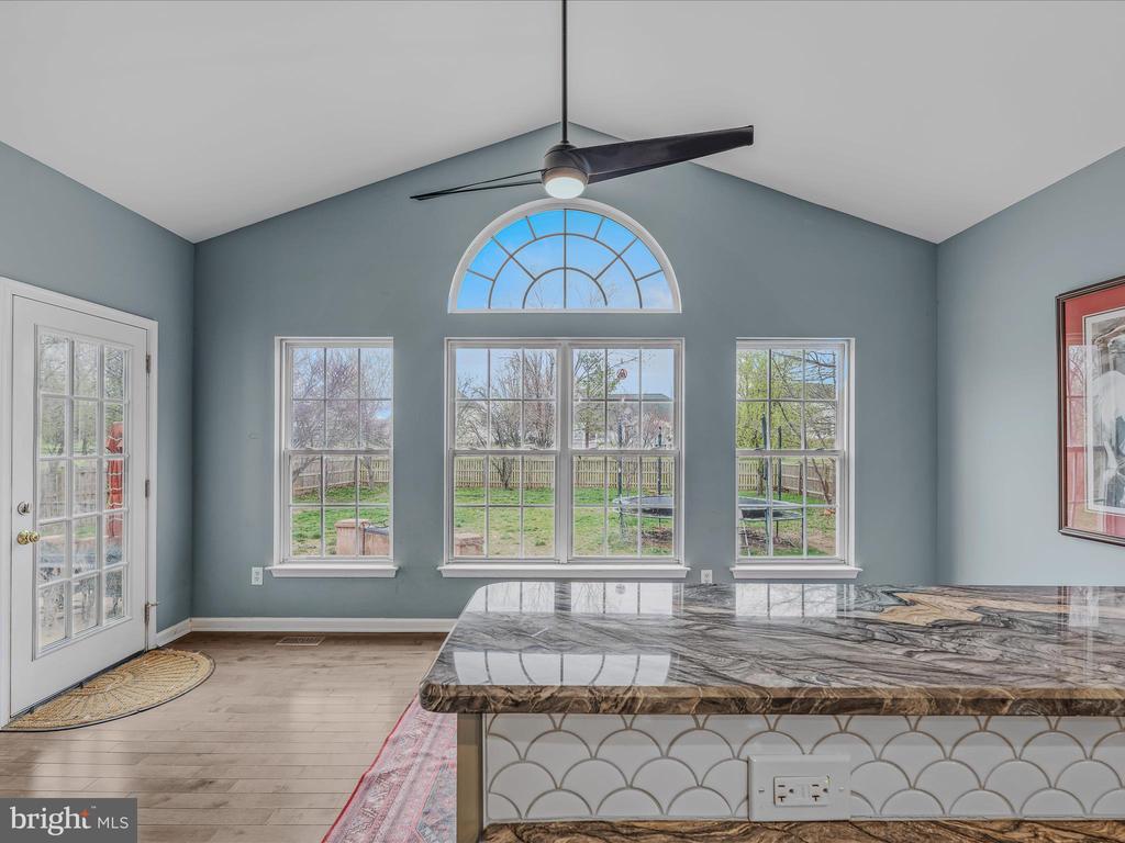 168 TURNBERRY DRIVE