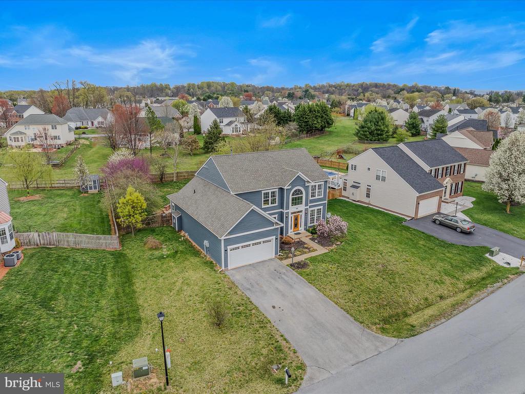 168 TURNBERRY DRIVE
