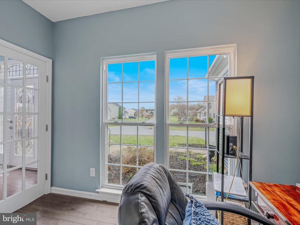 168 TURNBERRY DRIVE