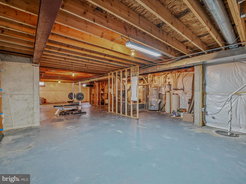 168 TURNBERRY DRIVE