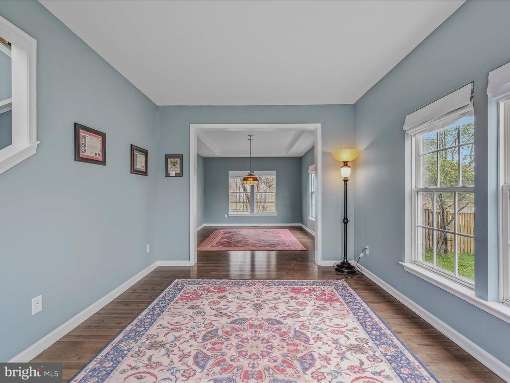 168 TURNBERRY DRIVE