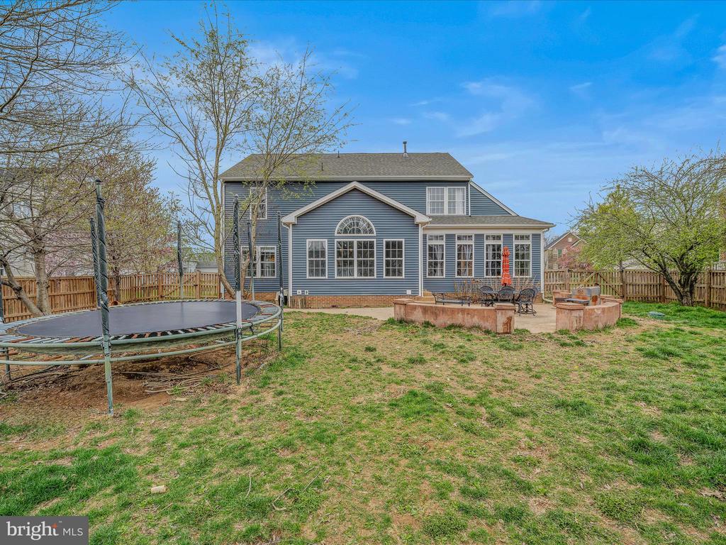 168 TURNBERRY DRIVE