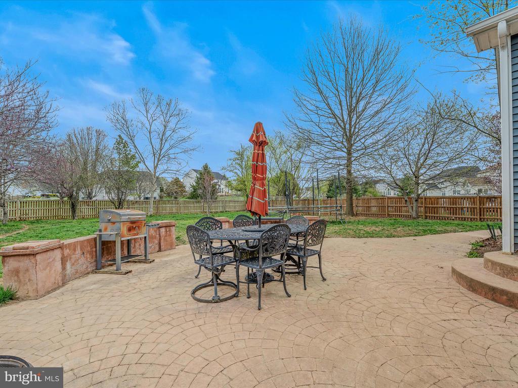 168 TURNBERRY DRIVE